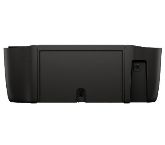 HP Inc. Urządzenie wielofunkcyjne DeskJet 2920 All-in-One 89F97B