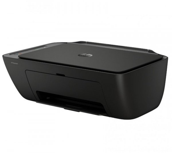 HP Inc. Urządzenie wielofunkcyjne DeskJet 2920 All-in-One 89F97B