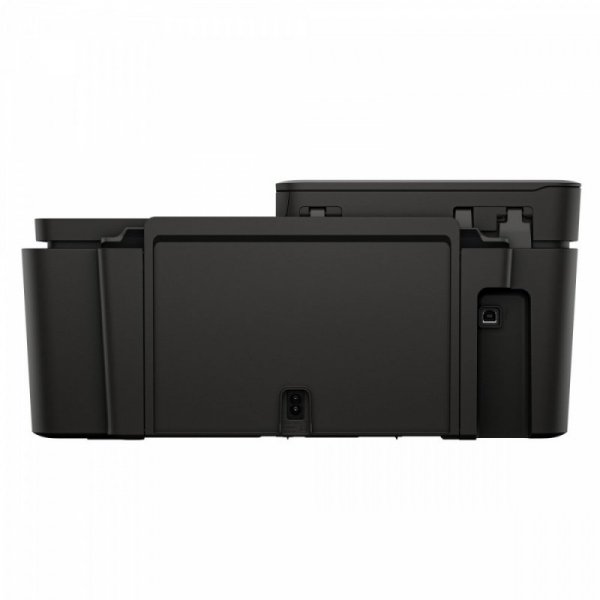 HP Inc. Urządzenie wielofunkcyjne DeskJet 4320 All-in-One A24HMB