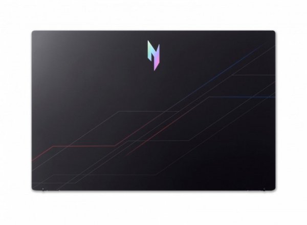 Acer Notebook ANV15-52-90DS  ESHELL/i9-13900H/16GB/512SSD/RTX5060/15.6 cala