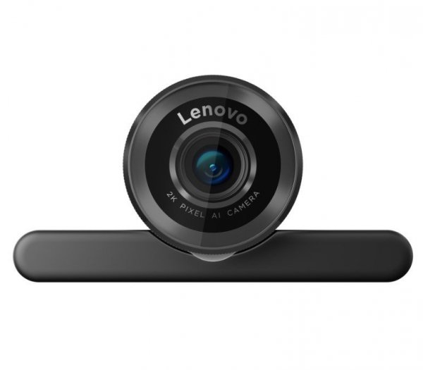 Lenovo Kamera internetowa QHD 4XC1Q25245