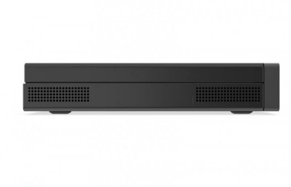 Lenovo Komputer ThinkCentre Neo 50q Tiny G5 13B9000MPB W11Pro Core 5 210H/16GB/1TB/INT/3Y OS