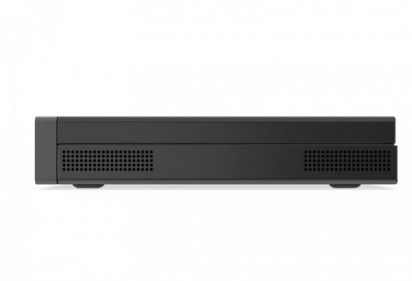 Lenovo Komputer ThinkCentre Neo 50q Tiny G5 13B9000MPB W11Pro Core 5 210H/16GB/1TB/INT/3Y OS