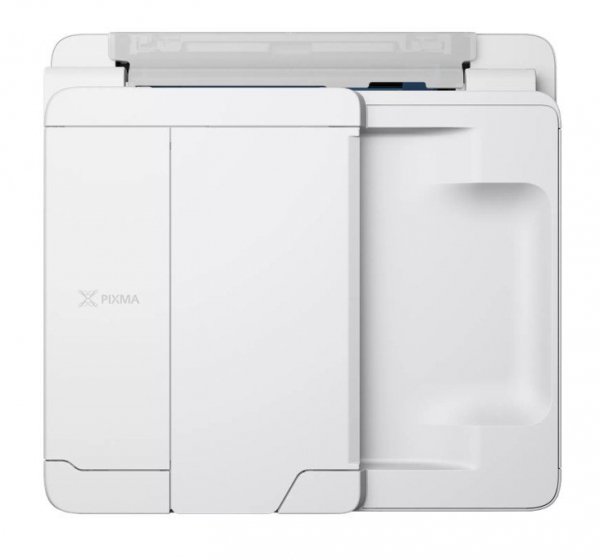 Canon Urządzenie wielofunkcyjne atramentowe TS7550i 7178C006