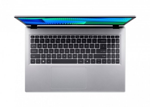 Acer Notebook Extensa 15 XEX215-57-TCO-779P  W11H/i7-13620/16GB/512SSD/INT/15.6