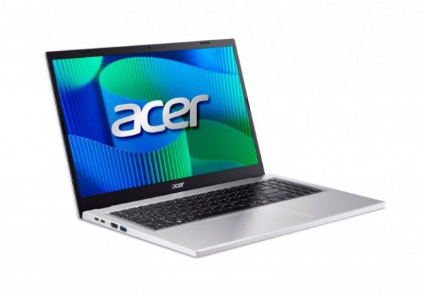 Acer Notebook Extensa 15 XEX215-57-TCO-779P  W11H/i7-13620/16GB/512SSD/INT/15.6