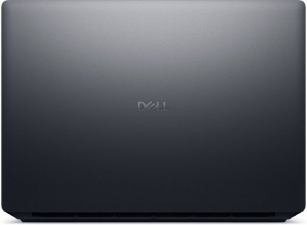 Dell Stacja robocza Dell Pro Max 18 Plus MB18250 W11P U7-265HX|32GB|1TB|Nvidia RTX PRO 3000|FgrPr & SmtCd|Cam|WLAN + BT|18.0 QHD