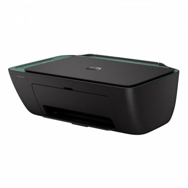HP Inc. Urządzenie wielofunkcyjne DeskJet 2923 All-in-One 89F99B