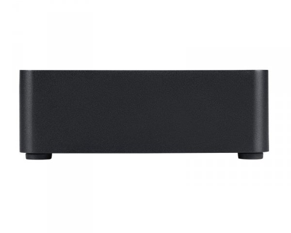 MSI Mini PC Cubi NUC AI 1UMG-062EU WIN11PRO/IC5-125H/16GB/512SSD/WiFi