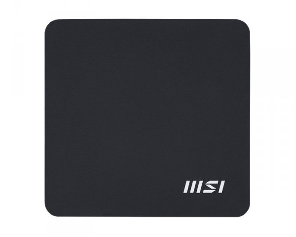 MSI Mini PC Cubi NUC AI 1UMG-062EU WIN11PRO/IC5-125H/16GB/512SSD/WiFi