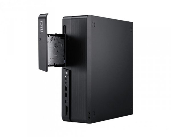 MSI PRO DP80 A14G-004EU WIN11PRO/IC5-14400/16GB/512SSD/WF/BK