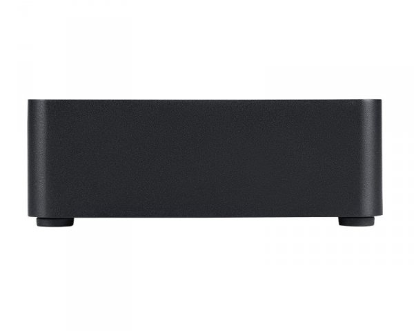 MSI Mini PC Cubi NUC AI 1UMG-005EU W11P/Intel Core U7/16GB/1TB/WiFI/BT/Czarny