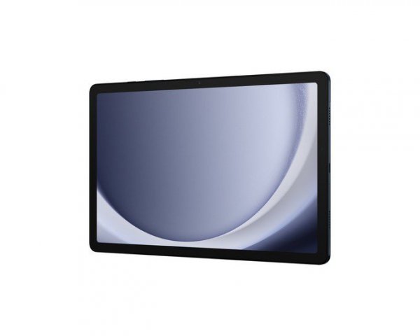 Samsung Tablet Galaxy Tab A9+ 11 cali 5G 8/256GB Rework granatowy