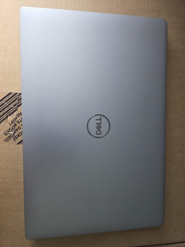 Dell Notebook poleasingowy Latitude 5420 Core i5-1145G7 (11-gen.) /16 GB/ SSD 256GB/14 Full HD/Win 11 Prof.