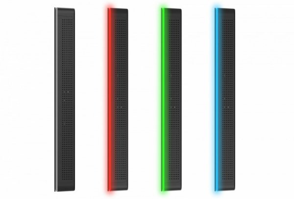 IIYAMA Monitor 16 cali TW1625LASC-B3PNR ANDROID 14,FHD,10PKT,450cd,2x2W,    4xUSB, 1xUSB-C,RJ45, MIC, RK3567, 4/32GB, LED lightb