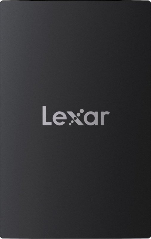 Lexar Dysk SSD SL500 1TB  USB 3.2 Gen2  2000/1800/MB/s
