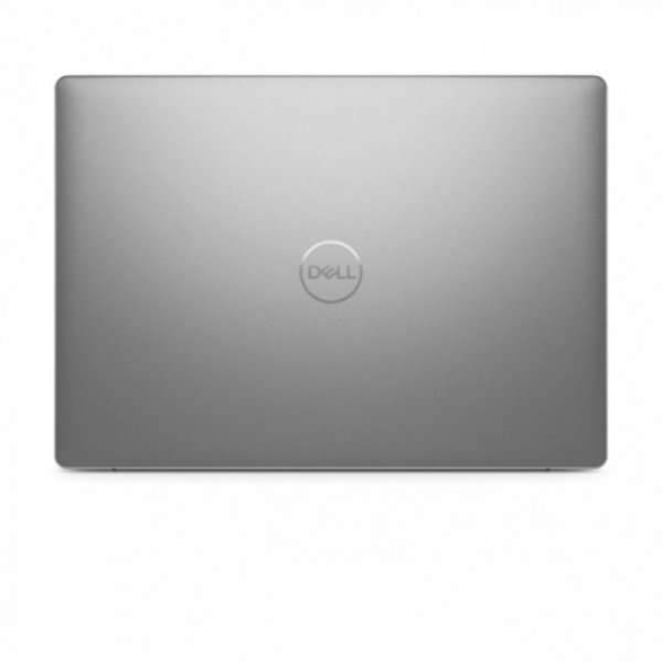 Dell Notebook Latitude 5455 Win11Pro Snapdragon X Plus X1P-42-100 16GB/512GB/14.0 FHD+/Qualcomm Adreno/FgrPr/FHD/IR Cam/Mic/WLAN+BT//Backlit Kb/3C/3YPS