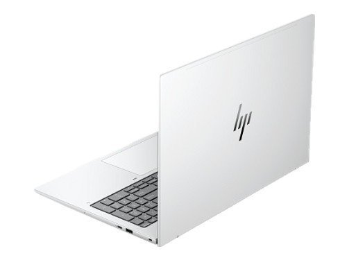 HP Inc. Notebook EliteBook 8 G1a AMD Ryzen AI 5 PRO 340 1TB/32GB/W11P/16.0   C51HPET
