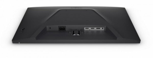 Dell Monitor SE2425HG 23.8 AMD FreeSync Premium 200Hz Full HD (1920x1080)/16:9/2xHDMI/DP/3Y AES&PPE