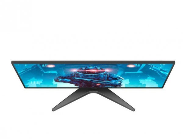 AOC Monitor 24B36X 23.8 cala IPS 144Hz HDMI DP