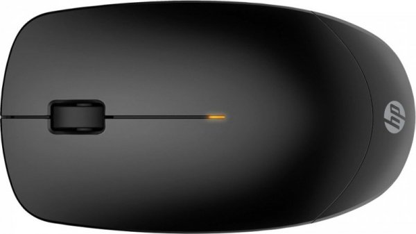HyperX Mysz bezprzewodowa 230 Slim AJ7C2AA#ABB