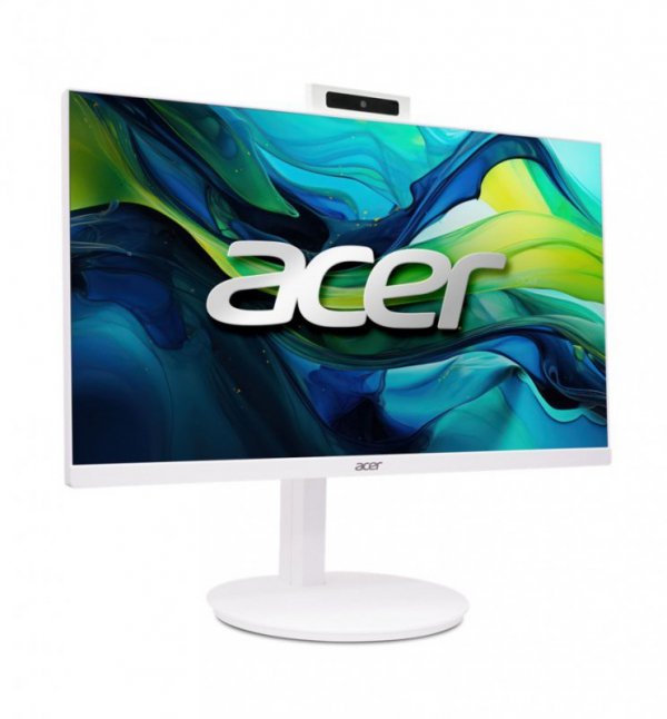Acer Komputer All-In-One ASPIRE C27 27 cali i5-1334U/16GB/512GB/