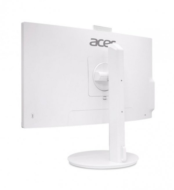 Acer Komputer All-In-One ASPIRE C27 27 cali i5-1334U/16GB/512GB/