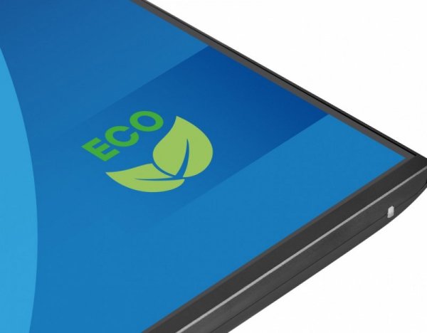 IIYAMA Monitor 27 cali X2792QSU-B1 IPS,QHD,120Hz,HDMI,DP, 350cd,1500:1,      cienkie ramki, 2xUSB 3.2, ErP B