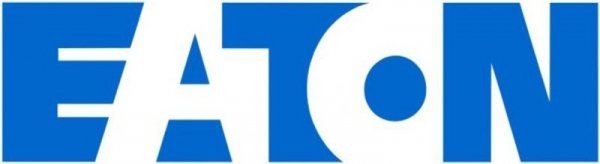 Eaton Moduł bateryjny  RACK do UPS 9E EBM 180V  9EEBM180R