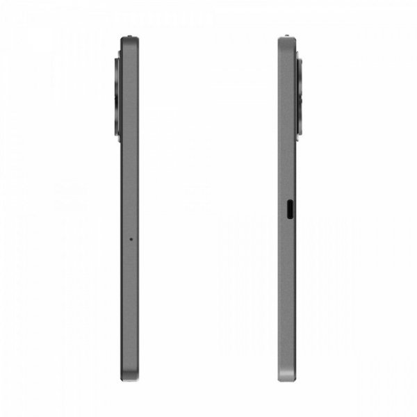 Kruger & Matz Tablet EAGLE 1077