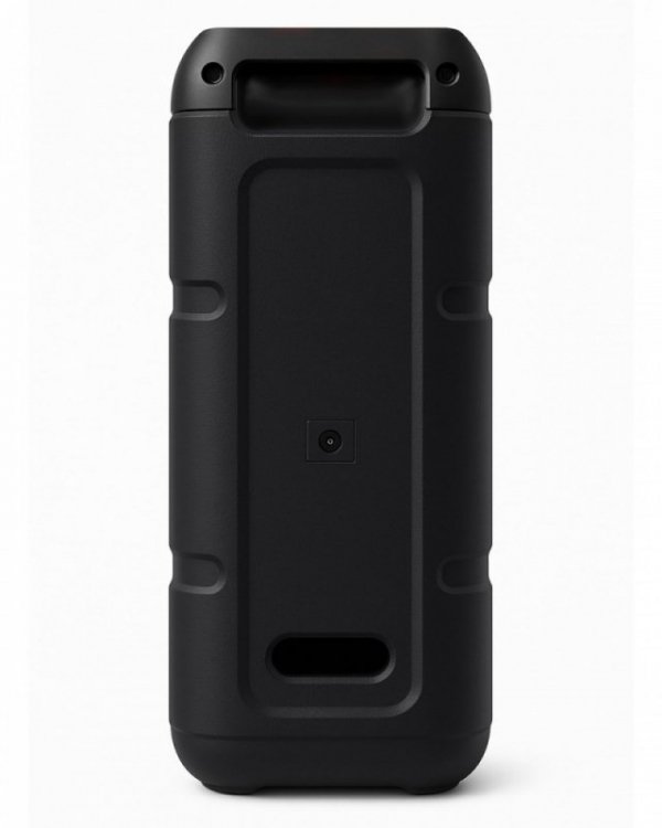 SQUEAK Głośnik bluetooth 5.3 Karaoke BeatOne USB-C SQ1009