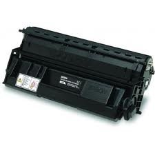 Epson Bęben Return Imaging Cartridg f AL M8000