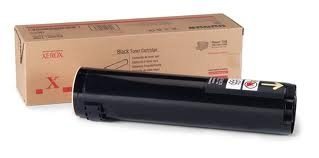 Toner/black f Phaser 7750
