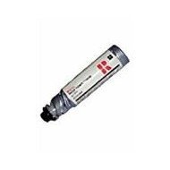 Toner Ricoh Typ T2 AF 3224C/AF 3232C cyan