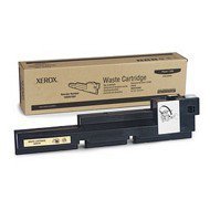 Pojemnik na toner  Xerox Phaser 7400