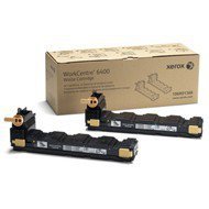 Pojemnik na zużyty toner Xerox | 44000str | WC 6400 Nottingham