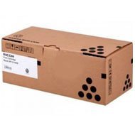 Toner Ricoh AF SP-C310 Black