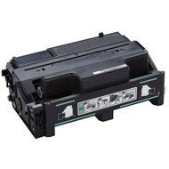 Toner Ricoh SP 6330E