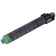 Ricoh toner MPC 4502/5502 cyan