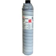 Toner Ricoh Typ 6210D / MP9002 (do Aficio 1060/1075/MP9002) black