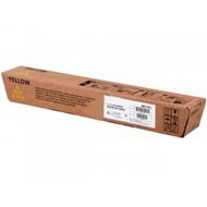 Toner Ricoh MPC 2000/2500AD/3000AD yellow