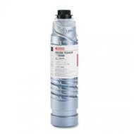 Toner Ricoh T3210D (do Aficio 2035/2045)