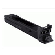 Toner Konica-Minolta | 4000str | mc 4650 black