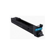 Toner Konica-Minolta MC 4650/4690 4 000 stron cyan