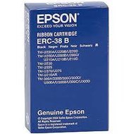 Taśma Epson   ERC 38