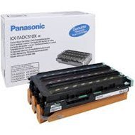 Bęben Panasonic do KX-MC6020PD (kolor, do 10 000 kopii)