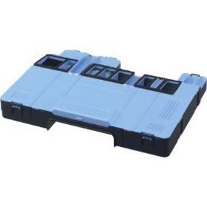 Pojemnik na zużyty tuszu Canon Maintenance Cartridge MC-05   - REGENERACJA