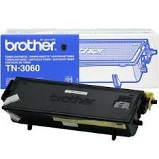 Toner/black 6700sh f HL5130 40 50D 70DN TN3060