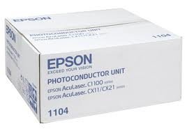 Epson Bęben f. AL C1100