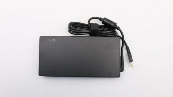 Lenovo AC Adapter **New Retail**